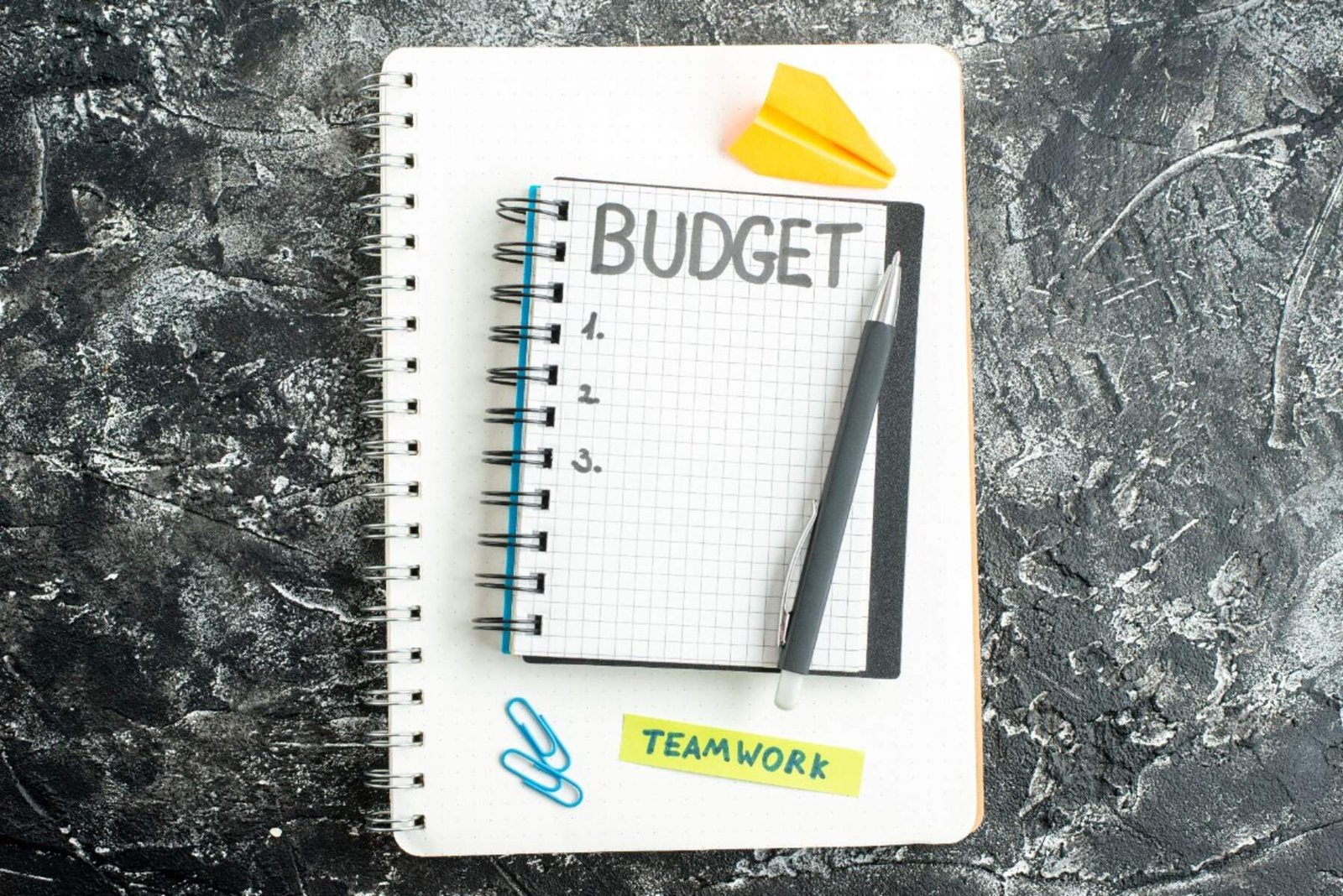 budgeting tips for beginners