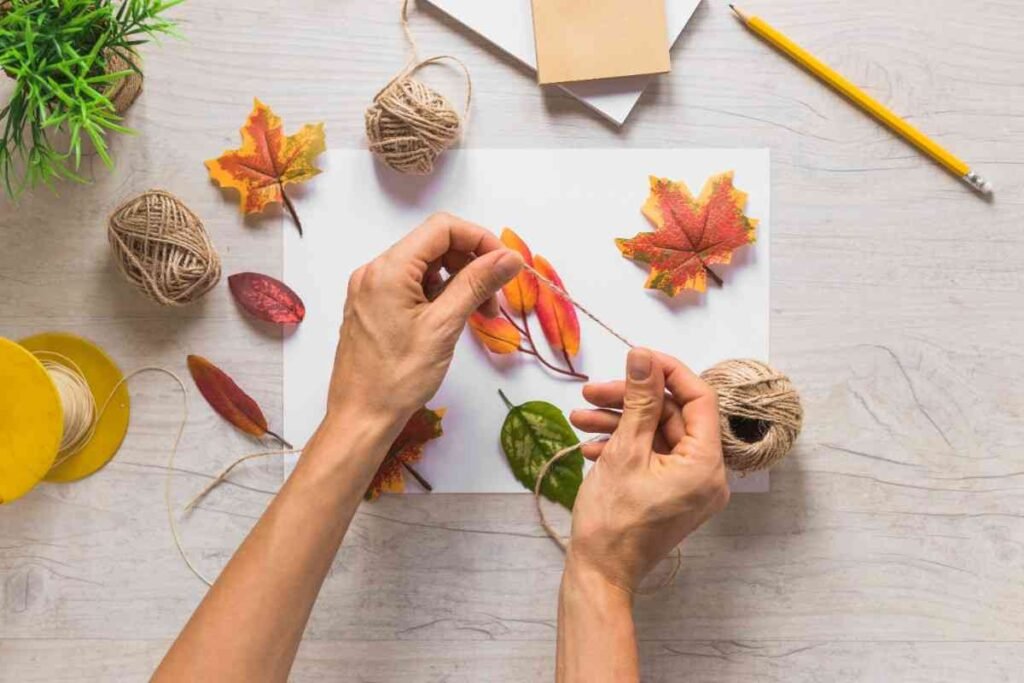 Fall Decor Ideas to Infuse Your Home